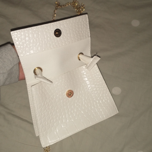 Mini Purse - Picture 3 of 3